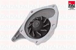 FAI AutoParts Pompa apa, racire motor FAI AutoParts WP6329 (WP6329)