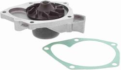 VAICO Pompa apa, racire motor VAICO V40-50059 (V40-50059)
