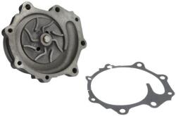 THERMOTEC Pompa apa, racire motor THERMOTEC WP-NH010 (WP-NH010)