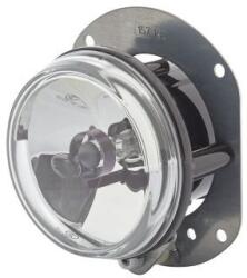HELLA Proiector ceata HELLA 1N0 008 582-001 (1N0 008 582-001) - fixbox