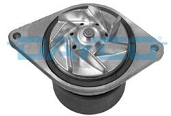 DAYCO Pompa apa, racire motor DAYCO DP172 (DP172)