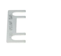 Bosch Siguranta fuzibila BOSCH 1 191 017 006 (1 191 017 006) - fixbox