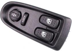 MTR comutator, macara geam MTR 12179352 (12179352)