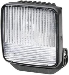 HELLA Lampa mers inapoi HELLA 2ZR 012 456-037 (2ZR 012 456-037)