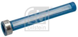 febi bilstein Filtru aditiv FEBI BILSTEIN 176905