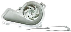 AISIN Pompa apa, racire motor AISIN WPY-043 (WPY-043)