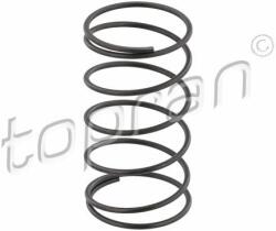 HANS PRIES Set reparatie, levier cutie de viteze HANS PRIES 117 841 (117 841)
