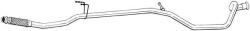 BOSAL Racord evacuare BOSAL 952-163 (952-163)