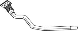 BOSAL Racord evacuare BOSAL 841-689 (841-689)