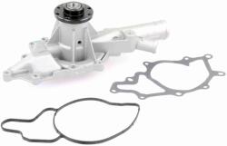 VAICO Pompa apa, racire motor VAICO V30-50066 (V30-50066)