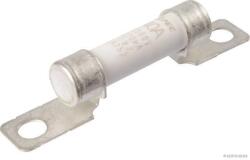 Herth+buss Elparts Siguranta fuzibila HERTH+BUSS ELPARTS 50295388 (50295388) - fixbox
