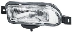 HELLA Proiector ceata HELLA 1NE 007 517-061 (1NE 007 517-061) - fixbox