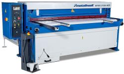 Stürmer MTBS 2100-40 B (3815520)