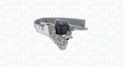 Magneti Marelli Pompa apa, racire motor MAGNETI MARELLI 350982024000 (350982024000)