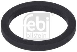 Febi Bilstein Garnitura, carcasa termostat FEBI BILSTEIN 11907 (11907)
