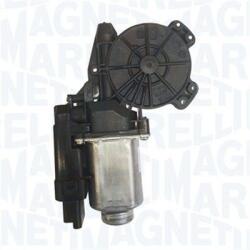 Magneti Marelli Electromotor, macara geam MAGNETI MARELLI 350103184200 (350103184200)