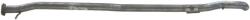 BOSAL Racord evacuare BOSAL 950-127 (950-127)
