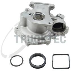 Trucktec Automotive Pompa apa, racire motor TRUCKTEC AUTOMOTIVE 08.19. 061 (08.19.061)