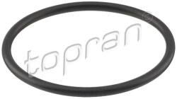 TOPRAN Garnitura termostat TOPRAN 113 458 (113 458)