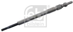 Febi Bilstein Bujie incandescenta FEBI BILSTEIN 31248