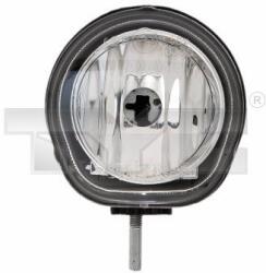 TYC Proiector ceata TYC 19-0397-15-2 (19-0397-15-2) - fixbox