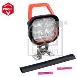 Febi Bilstein Lumina de lucru FEBI BILSTEIN 104023 (104023)