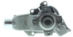 AISIN Pompa apa, racire motor AISIN WPCH-712 (WPCH-712)