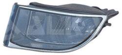 ALKAR Proiector ceata ALKAR 2905032 (2905032) - fixbox