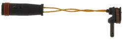 TEXTAR Senzor de avertizare, uzura placute de frana TEXTAR 98024701 (98024701)
