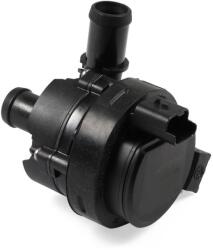 HEPU Pompă de apă suplimentară (circuitul apei de răcire) HEPU AP8371 (AP8371) - fixbox