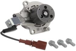 SKF Pompa apa, racire motor SKF VKPC 81278 (VKPC 81278)