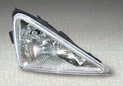 Magneti Marelli Proiector ceata MAGNETI MARELLI 711307022645 (711307022645) - fixbox