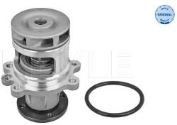 MEYLE Pompa apa, racire motor MEYLE 313 011 2900 (313 011 2900)