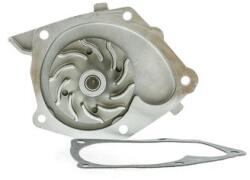 AISIN Pompa apa, racire motor AISIN WE-RE03B (WE-RE03B)