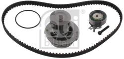 Febi Bilstein Set pompa apa + curea dintata FEBI BILSTEIN 32717 (32717) - fixbox