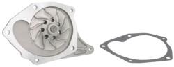 THERMOTEC Pompa apa, racire motor THERMOTEC D1R041TT (D1R041TT)