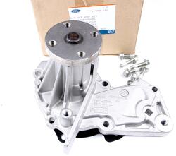 Original Ford Pompa apa racire motor ORIGINAL FORD 1778516 (1778516)