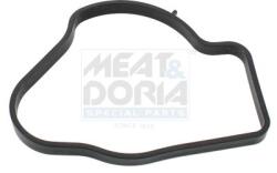 Meat & Doria Garnitura termostat MEAT & DORIA 01697 (01697)