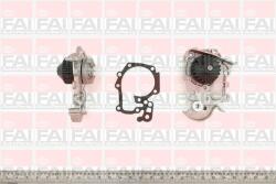 FAI AutoParts Pompa apa, racire motor FAI AutoParts WP6123 (WP6123)