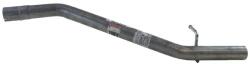 BOSAL Racord evacuare BOSAL 750-203 (750-203)