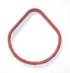 ELRING Garnitura, carcasa termostat ELRING 728.740 (728.740)