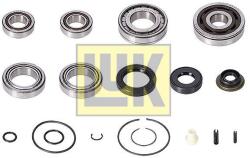 LUK Set reparatie, transmisie manuala LUK 462 0380 10 (462 0380 10)