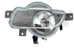 TYC Proiector ceata TYC 19-5752-05-9 (19-5752-05-9) - fixbox