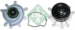 INA Pompa apa, racire motor INA 538 0691 10 (538 0691 10)