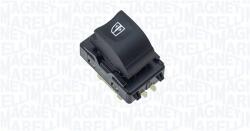 Magneti Marelli comutator, macara geam MAGNETI MARELLI 000051087010 (000051087010)