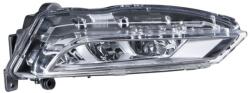 HELLA Proiector ceata HELLA 1ND 012 996-021 (1ND 012 996-021) - fixbox