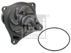 Febi Bilstein Pompa apa, racire motor FEBI BILSTEIN 47457 (47457)