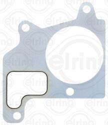 ELRING Garnitura, carcasa termostat ELRING 142.410 (142.410)