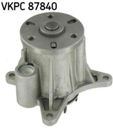 SKF Pompa apa, racire motor SKF VKPC 87840 (VKPC 87840)