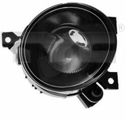 TYC Proiector ceata TYC 19-0446-01-2 (19-0446-01-2) - fixbox